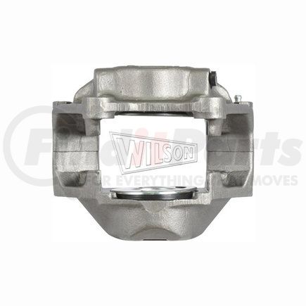 Wilson HD Rotating Elect 97-02713B 