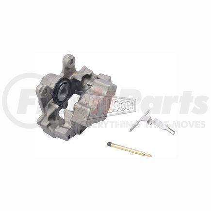Wilson HD Rotating Elect 97-02728A 