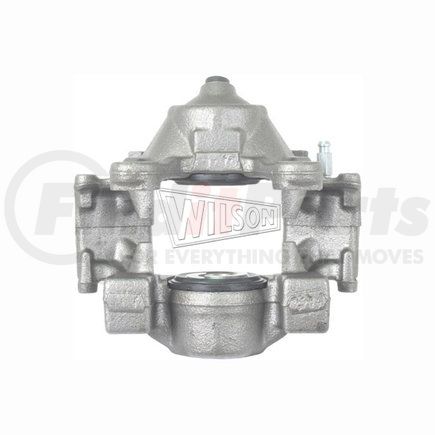 Wilson HD Rotating Elect 97-02728B 