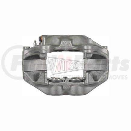 Wilson HD Rotating Elect 97-02735A 