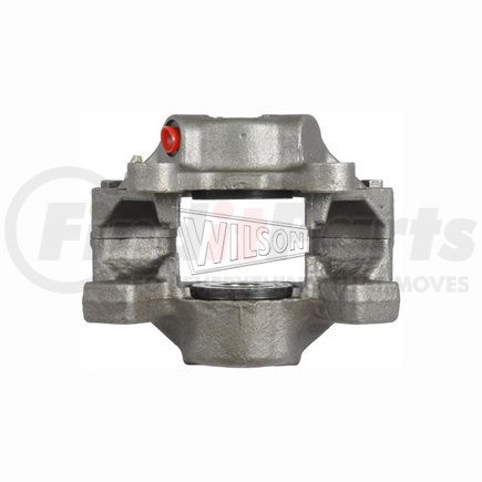 Wilson HD Rotating Elect 97-09312A 