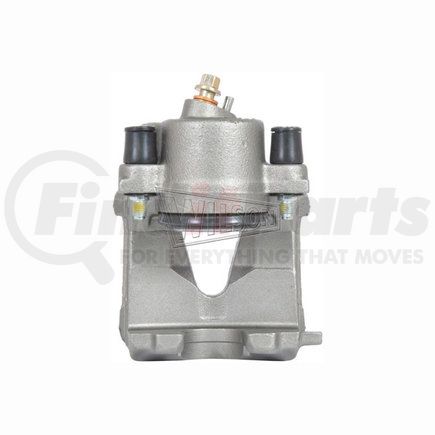 Wilson HD Rotating Elect 97-03320A 