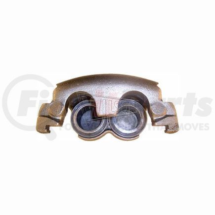Wilson HD Rotating Elect 97-17005D 