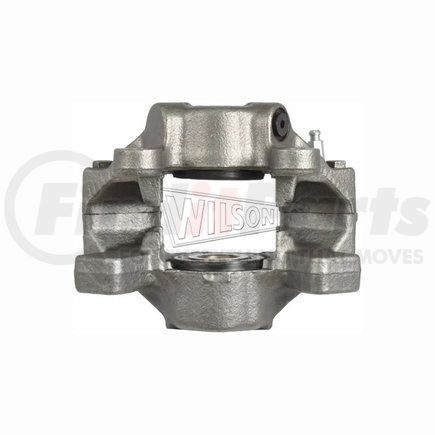 Wilson HD Rotating Elect 97-09343B 