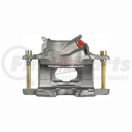 Wilson HD Rotating Elect 97-17216A 