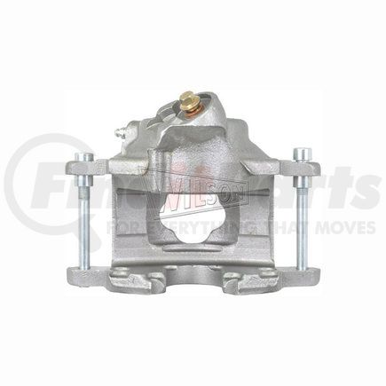 Wilson HD Rotating Elect 97-17221A 