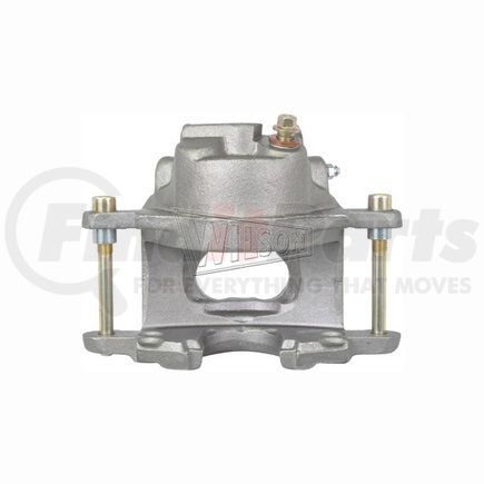 Wilson HD Rotating Elect 97-17217B 