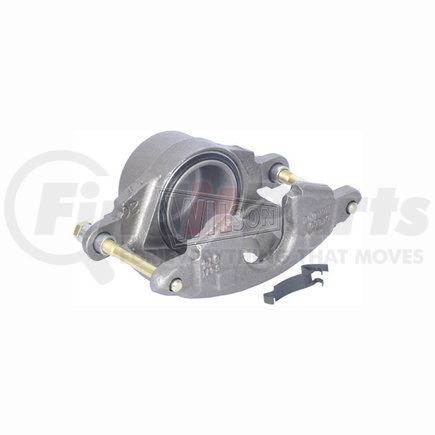 Wilson HD Rotating Elect 97-17218B 