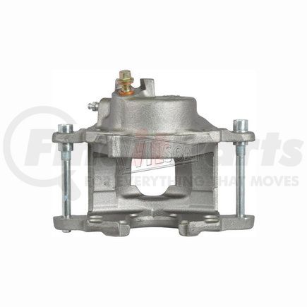 Wilson HD Rotating Elect 97-17238A 