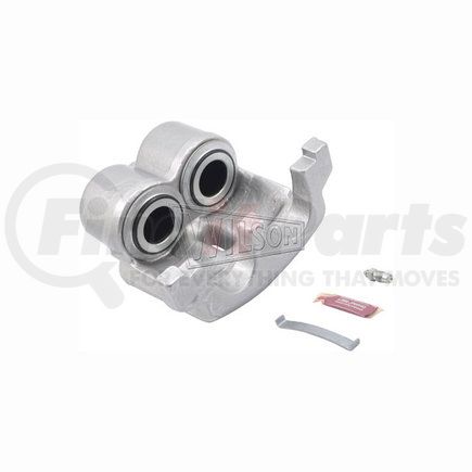 Wilson HD Rotating Elect 97-17247D 