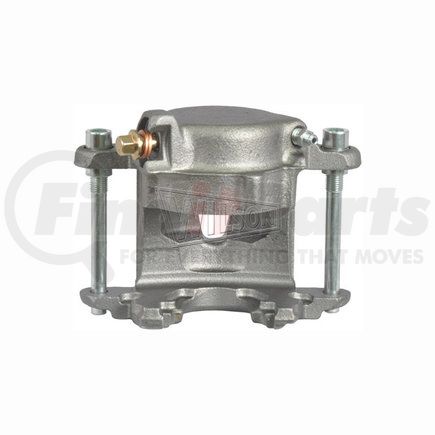 Wilson HD Rotating Elect 97-17248B 