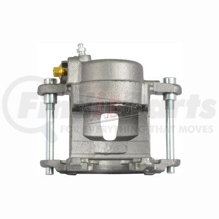 Wilson HD Rotating Elect 97-17249A 