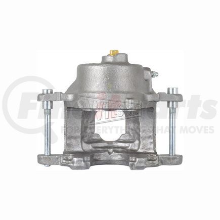 Wilson HD Rotating Elect 97-17240B 
