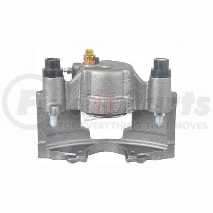 Wilson HD Rotating Elect 97-17262A 