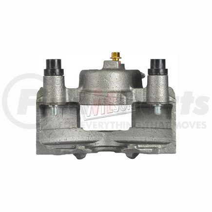 Wilson HD Rotating Elect 97-17251B 