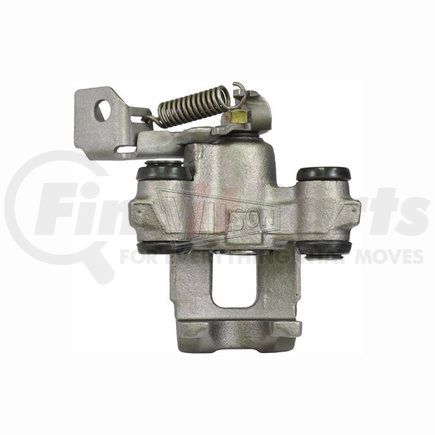 Wilson HD Rotating Elect 97-17269A 