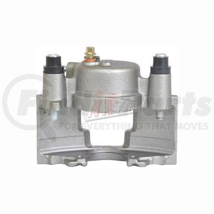 Wilson HD Rotating Elect 97-17268A 