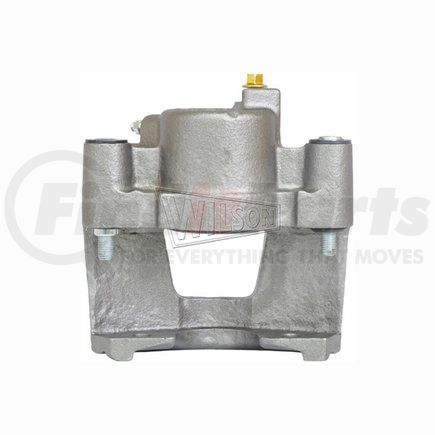 Wilson HD Rotating Elect 97-17280A 