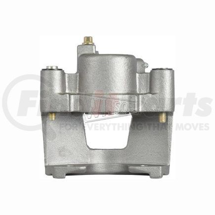 Wilson HD Rotating Elect 97-17280B 
