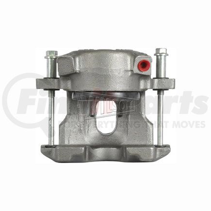 Wilson HD Rotating Elect 97-17622B 