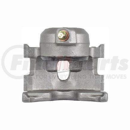 Wilson HD Rotating Elect 97-17624B 