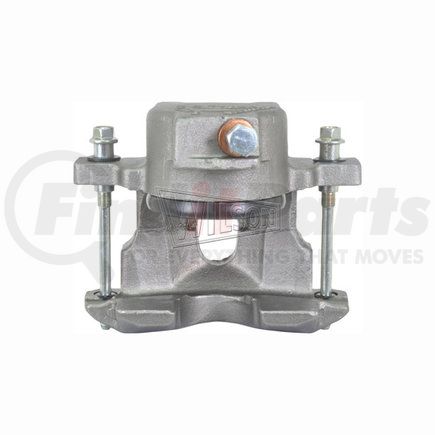 Wilson HD Rotating Elect 97-17625A 