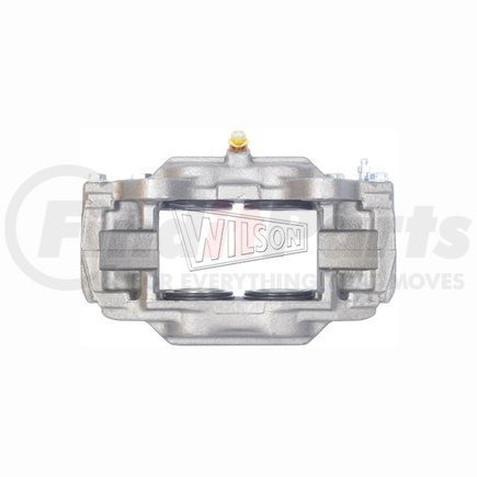 Wilson HD Rotating Elect 97-17362B 