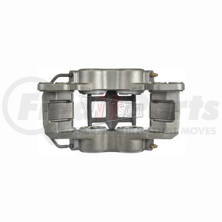 Wilson HD Rotating Elect 97-17380B 