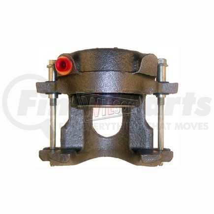 Wilson HD Rotating Elect 97-17622A 