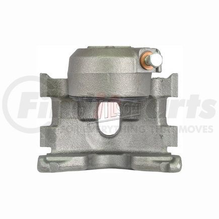 Wilson HD Rotating Elect 97-17628B 