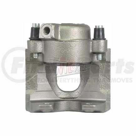 Wilson HD Rotating Elect 97-17636A 