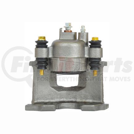 Wilson HD Rotating Elect 97-17648B 