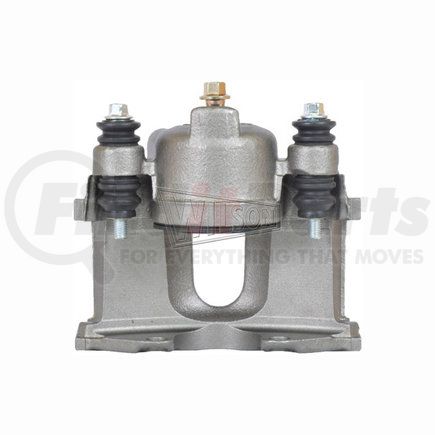 Wilson HD Rotating Elect 97-17650A 
