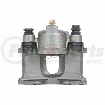Wilson HD Rotating Elect 97-17650B 