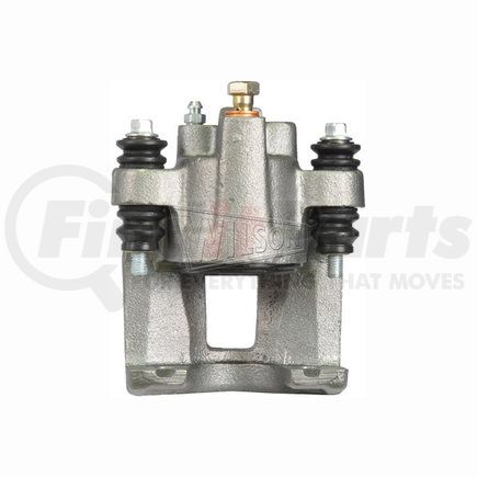 Wilson HD Rotating Elect 97-17651A 