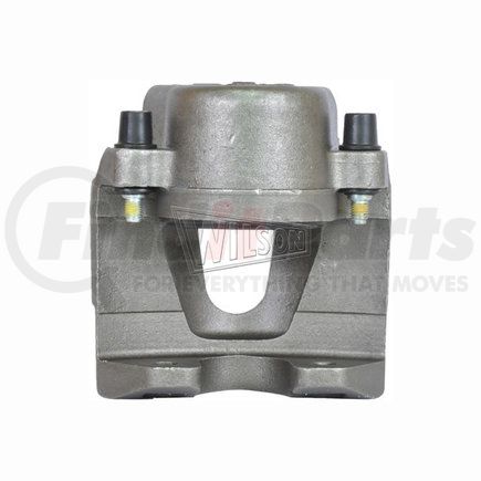 Wilson HD Rotating Elect 97-17658A 