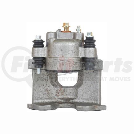 Wilson HD Rotating Elect 97-17646B 