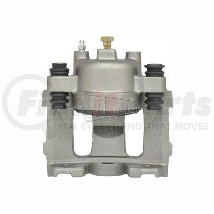 Wilson HD Rotating Elect 97-17647A 