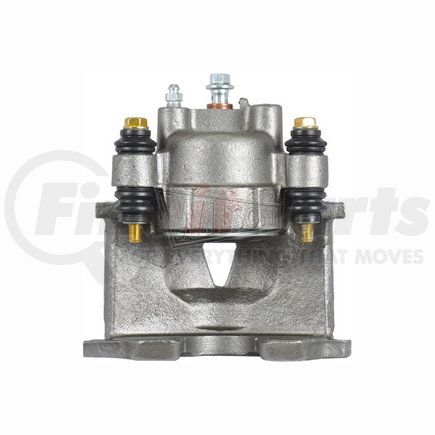 Wilson HD Rotating Elect 97-17648A 