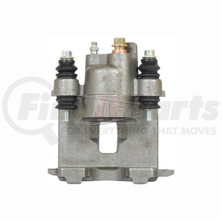 Wilson HD Rotating Elect 97-17666A 
