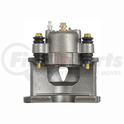 Wilson HD Rotating Elect 97-17671A 