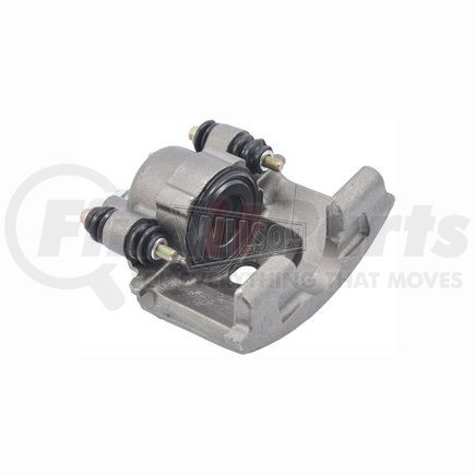 Wilson HD Rotating Elect 97-17671B 