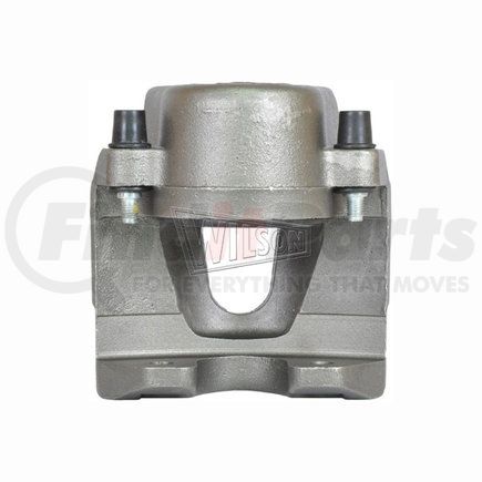 Wilson HD Rotating Elect 97-17658B 