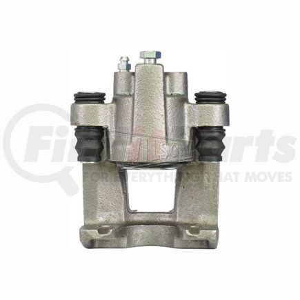 Wilson HD Rotating Elect 97-17704A 