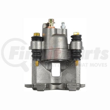 Wilson HD Rotating Elect 97-17705B 