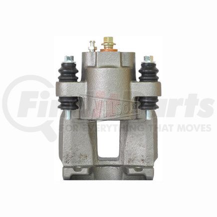 Wilson HD Rotating Elect 97-17685A 