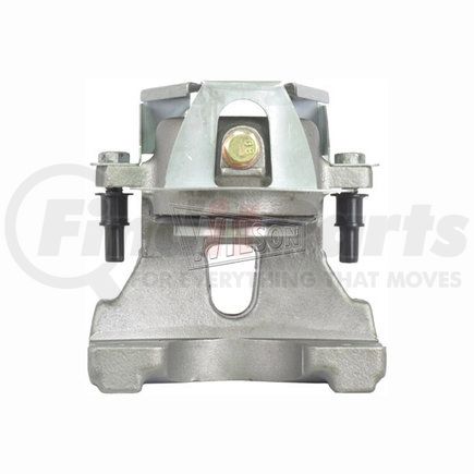 Wilson HD Rotating Elect 97-17809A 