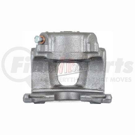 Wilson HD Rotating Elect 97-17812A 