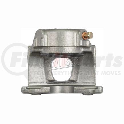 Wilson HD Rotating Elect 97-17812B 