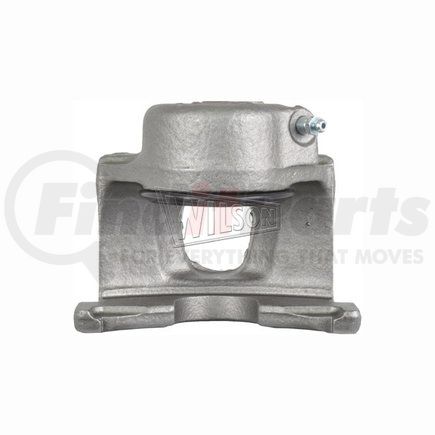 Wilson HD Rotating Elect 97-17818B 